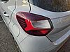 Hyundai I10 N LINE Lumen Gray