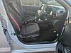 Hyundai I10 N LINE Lumen Gray