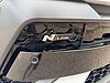 Hyundai KONA 1.6 Hybrid 129 N Line S 5dr DCT Atlas White