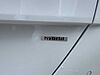 Hyundai KONA 1.6 Hybrid 129 N Line S 5dr DCT Atlas White