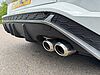 Hyundai KONA 1.6 Hybrid 129 N Line S 5dr DCT Atlas White