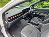 Hyundai KONA 1.6 Hybrid 129 N Line S 5dr DCT Atlas White