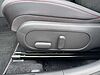 Hyundai KONA 1.6 Hybrid 129 N Line S 5dr DCT Atlas White