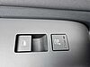 Hyundai KONA 1.6 Hybrid 129 N Line S 5dr DCT Atlas White