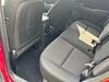 Hyundai KONA 1.6 GDi Hybrid Premium 5dr DCT Red
