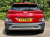 Hyundai KONA 1.6 GDi Hybrid Premium 5dr DCT Red