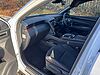 Hyundai TUCSON 1.6 TGDi Hybrid 230 N Line 5dr 2WD Auto White