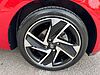 Hyundai I10 1.0 [63] Premium 5dr Auto [Nav] Red
