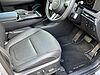 Hyundai TUCSON 1.6T Hybrid Ultimate 5dr Auto Shimmering Slvr