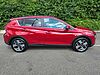 Hyundai BAYON 1.0 TGDi [120] 48V MHEV Premium 5dr DCT Dragon Red