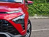 Hyundai BAYON 1.0 TGDi [120] 48V MHEV Premium 5dr DCT Dragon Red