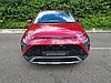 Hyundai BAYON 1.0 TGDi [120] 48V MHEV Premium 5dr DCT Dragon Red