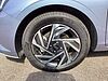Hyundai I20 1.0T GDi Advance 5dr Meta Blue