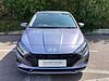 Hyundai I20 1.0T GDi Advance 5dr Meta Blue