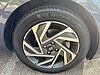 Hyundai I20 1.0T GDi Advance 5dr Aurora Grey