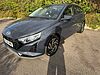 Hyundai I20 1.0T GDi Advance 5dr Aurora Grey