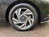 Hyundai I20 1.0T GDi Advance 5dr Phantom Black