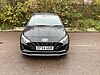 Hyundai I20 1.0T GDi Advance 5dr Phantom Black