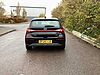 Hyundai I20 1.0T GDi Advance 5dr Phantom Black