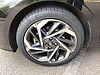 Hyundai I20 1.0T GDi 48V MHD Premium 5dr Phantom Black