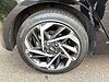 Hyundai I20 1.0T GDi 48V MHD Premium 5dr Phantom Black