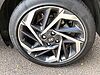 Hyundai I20 1.0T GDi 48V MHD Premium 5dr Phantom Black