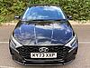 Hyundai I20 1.0T GDi 48V MHD Premium 5dr Phantom Black