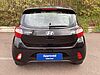 Hyundai I10 1.0 [63] Advance 5dr Auto [Nav] Phantom Black