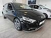 Hyundai I20 1.0T GDi Ultimate 5dr DCT Phantom Black