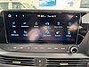 Hyundai I20 1.0T GDi Ultimate 5dr DCT Phantom Black