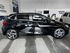 Hyundai I20 1.0T GDi Ultimate 5dr DCT Phantom Black