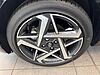 Hyundai I20 1.0T GDi Ultimate 5dr DCT Phantom Black