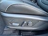 Hyundai TUCSON 1.6T Hybrid Ultimate 5dr Auto Sailng Blue Prl