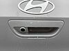 Hyundai I10 1.2 [79] Premium 5dr [Nav] Lumen Gray