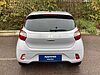 Hyundai I10 1.2 [79] Premium 5dr [Nav] Lumen Gray