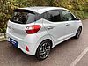 Hyundai I10 1.2 [79] Premium 5dr [Nav] Lumen Gray