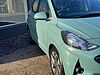 Hyundai I10 1.0 [63] Advance 5dr Auto [Nav] Mangrove Green
