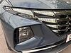 Hyundai TUCSON 1.6 TGDi Hybrid 230 Premium 5dr 2WD Auto Blue