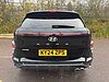 Hyundai KONA 1.0T N Line S 5dr Abyss Black