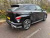Hyundai KONA 1.0T N Line S 5dr Abyss Black