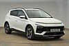 Hyundai KONA 160kW N Line 65kWh 5dr Auto Abyss Black
