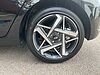 Hyundai I20 1.0T GDi Premium 5dr DCT Phantom Black