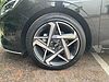 Hyundai I20 1.0T GDi Premium 5dr DCT Phantom Black