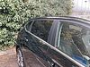 Hyundai I20 1.0T GDi Premium 5dr DCT Phantom Black