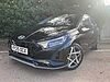 Hyundai I20 1.0T GDi Premium 5dr DCT Phantom Black