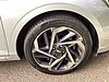 Hyundai I20 1.0T GDi 48V MHD Premium 5dr Silver
