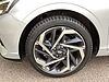 Hyundai I20 1.0T GDi 48V MHD Premium 5dr Silver