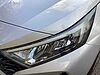 Hyundai I20 1.0T GDi 48V MHD Premium 5dr Silver