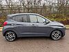 Hyundai I10 1.2 [79] Premium 5dr Auto [Nav] Aurora Grey