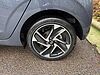 Hyundai I10 1.2 [79] Premium 5dr Auto [Nav] Aurora Grey